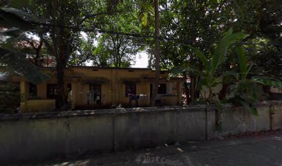 Freedom inn Homestay