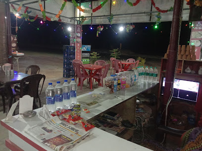 Krishna Hotel