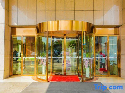 Meihao Hotel