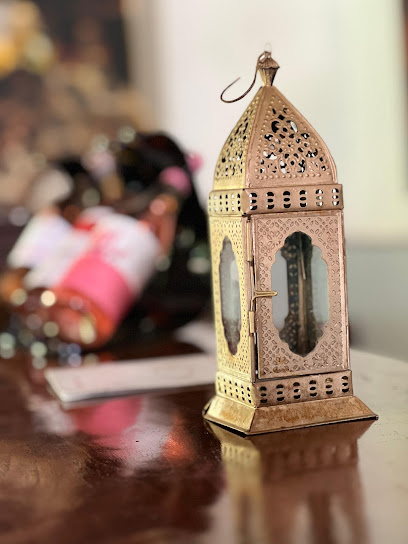 The Malabar House, Fort Kochi