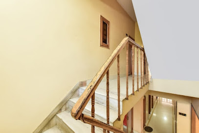 Hotel Beniwal Palace