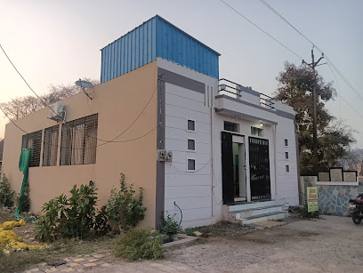 Hotel Nikhileshwar