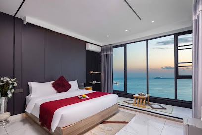 Linhai Tingfeng Guesthouse