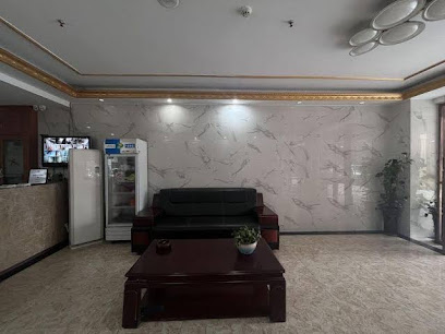 520 Apartment
