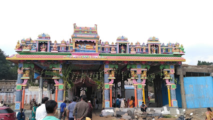 Arun Cottages