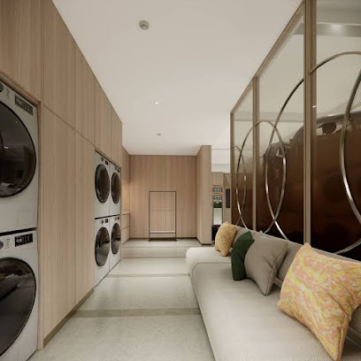 Hilton Garden Inn Xishuangbanna Gasa Airport