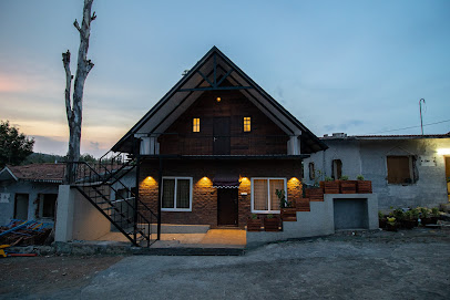 Pagodaa Resorts, Yercaud