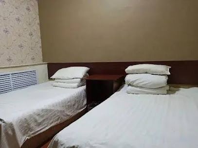 Shuanglong Express Hotel