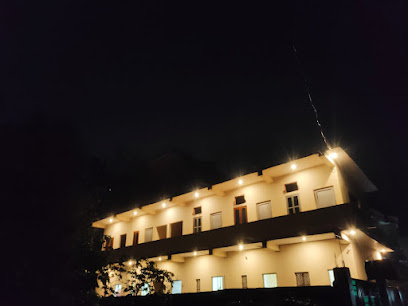 OYO Flagship Prachi Guest House