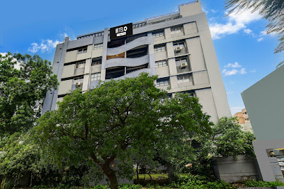 Super Hotel O Indraprasth