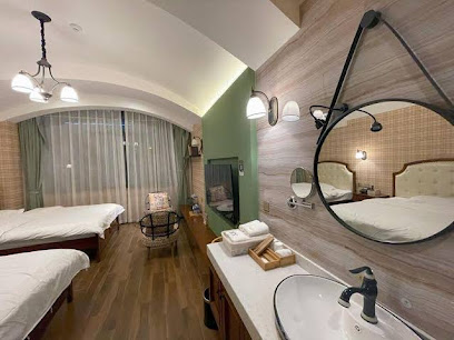 miya u hotel