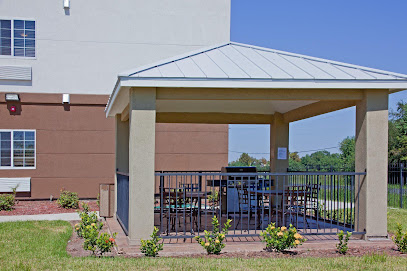 Candlewood Suites Texas City by IHG