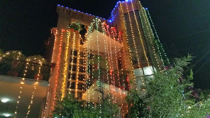 Ashiyana guest house