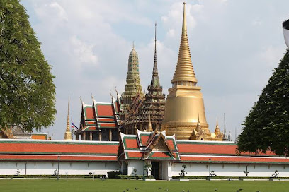 香格里拉大酒店