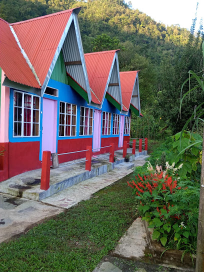 BhattaRai Homestay