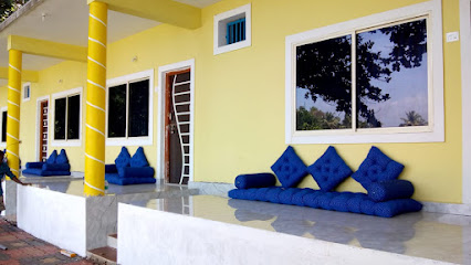 ELMAR Hotel