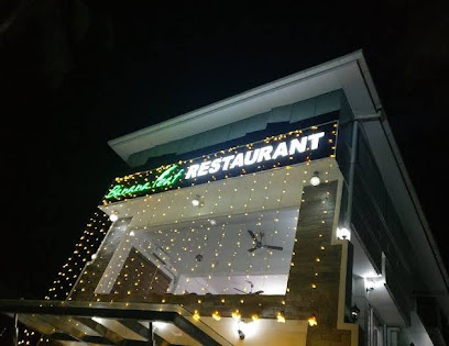 MagicLand Resorts