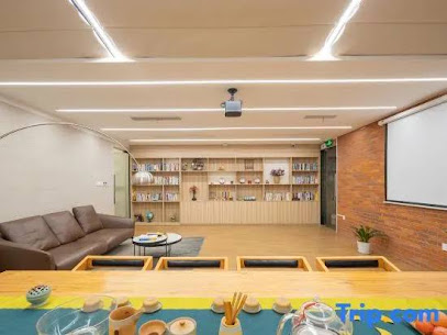 Wuzhen Mushe Shiguang Hot Spring Guesthouse