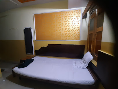 Hotel Arpit