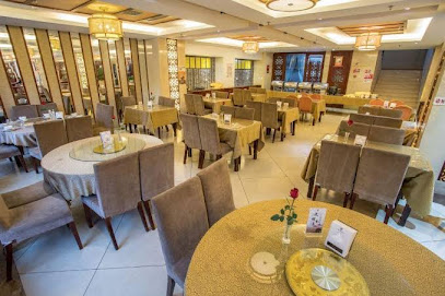 麦田印象假日酒店