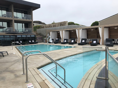 Alila Marea Beach Resort Encinitas