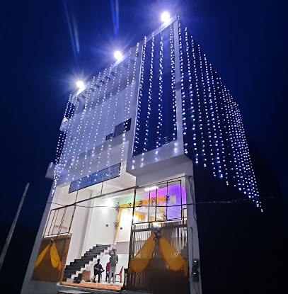 PARAMPRA GUEST HOUSE
