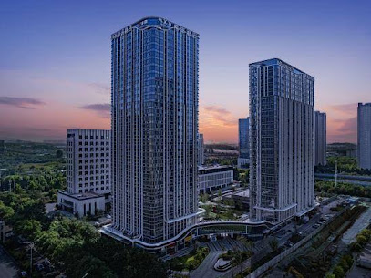悦玺酒店