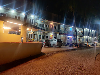 Sree Varada International