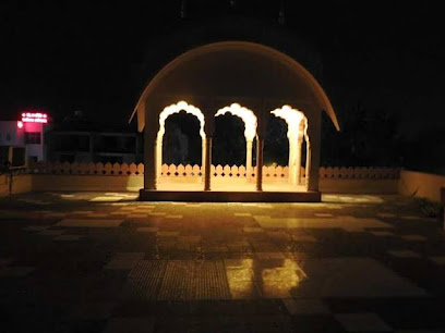 Treebo Trend Explore Nature Ranthambore Resort