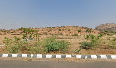 Rajasthani dhaba