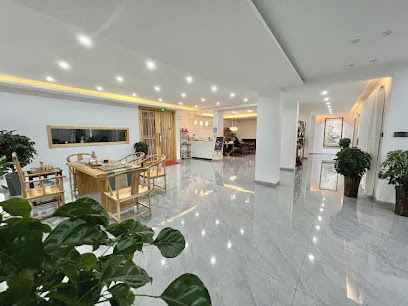 Sanye Homestay