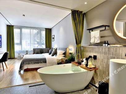 AnDI Design Hotel