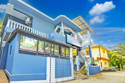 Elvin's Balaji Beach Place