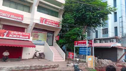 Hotel Naveen Saravana