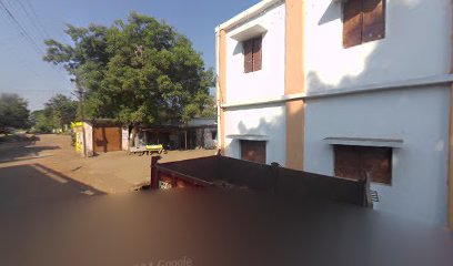 Anshul Hotel