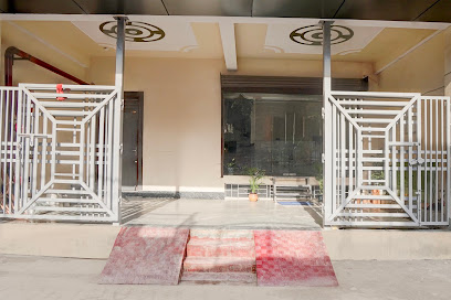 Hotel O TAJ Holiday