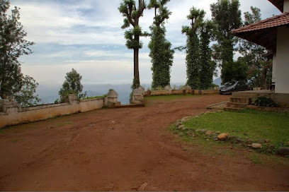 Oland Plantation Stays Coonoor