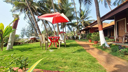 TeerthRaj Beach Resort
