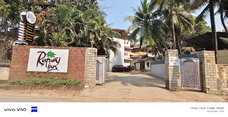 Ruturaj Inn