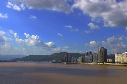 泓云宾馆