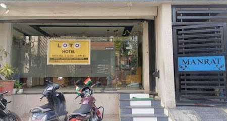 Loto Hotel