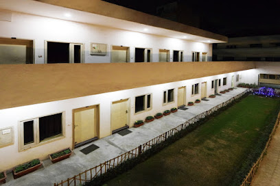 Hotel Palace