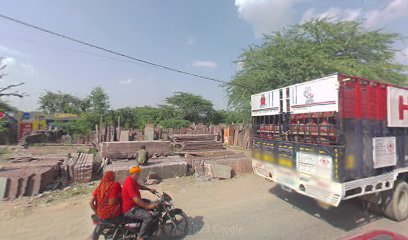 Yadav Hotel