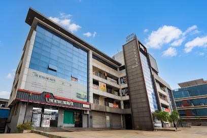 OYO Hotel Ashirvad Inn