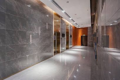 Xinyue Cinema Hotel