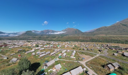 Yumu Yaduo Homestay