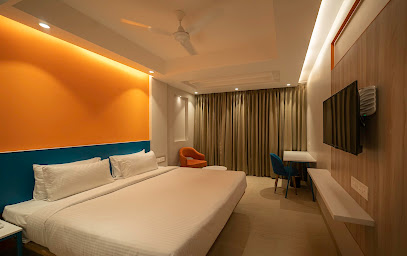 Sparrow Hotels