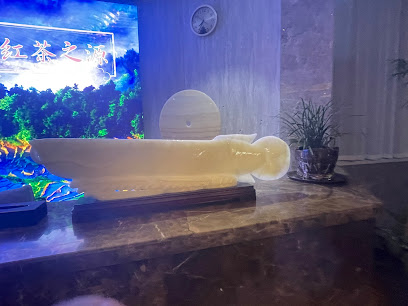 Shiwai Shanju Hotel