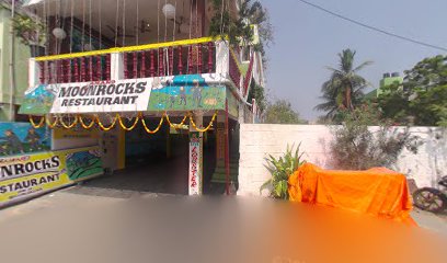 Rajkumarguesthouse