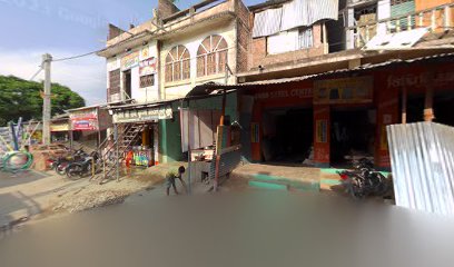 Shambhu